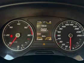 Seat Leon 1.6TDI, снимка 6