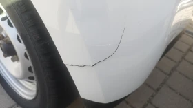 Smart Forfour, снимка 4