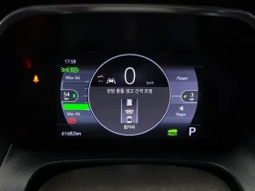 Chevrolet Bolt САМО 30% АВАНС, снимка 8