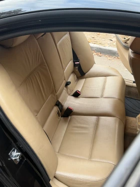 BMW 320 M47D20, снимка 11