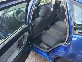Seat Cordoba, снимка 9