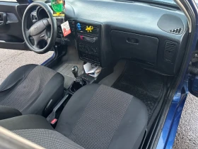 Seat Cordoba, снимка 10