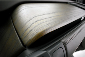 BMW i3 120 Ah Design Leather, снимка 15