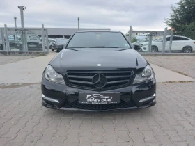 Mercedes-Benz C 300 * * * AMG PACK V6 4-MATIC РЕГИСТРИРАН* * * , снимка 2