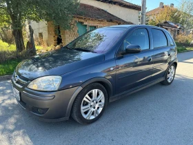 Opel Corsa, снимка 12