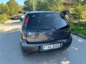 Opel Corsa, снимка 5