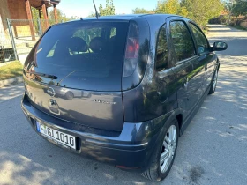 Opel Corsa, снимка 2