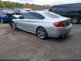 BMW 428 *  * Harman/kardon*  | Mobile.bg    5