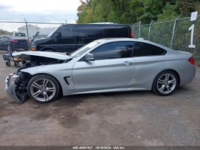 BMW 428 *  * Harman/kardon*  | Mobile.bg    6