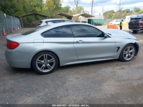 BMW 428 *  * Harman/kardon*  | Mobile.bg    2