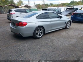 BMW 428 *  * Harman/kardon*  | Mobile.bg    3