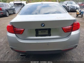 BMW 428 *  * Harman/kardon*  | Mobile.bg    4