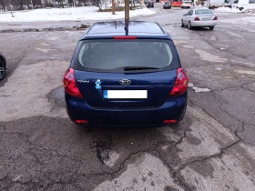 Kia Ceed 1.4 | Mobile.bg    6