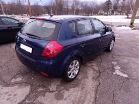 Kia Ceed 1.4 | Mobile.bg    5