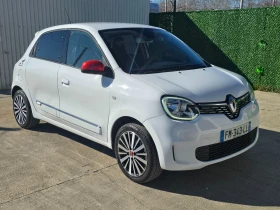 Renault Twingo Le Coq Sportif* 55000km* EU6, снимка 7