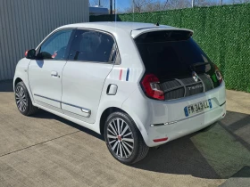 Renault Twingo Le Coq Sportif* 55000km* EU6, снимка 3