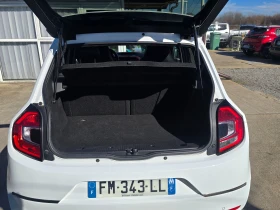 Renault Twingo Le Coq Sportif* 55000km* EU6, снимка 8