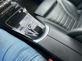 Mercedes-Benz GLC 250 AMG LINE Premium СЕРВИЗНА ИСТОРИЯ - 39999 лв. - 10095466 | Car24.bg