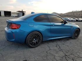 BMW M2 COMPETITION   | Mobile.bg    3