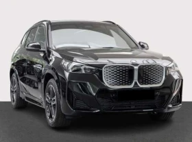 BMW iX1 xDrive30 = NEW= M-Sport  | Mobile.bg    1