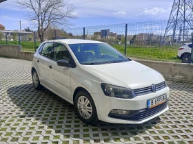 Обява за продажба на VW Polo ~15 200 лв. - изображение 10