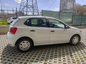 Обява за продажба на VW Polo ~15 200 лв. - изображение 11
