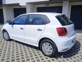 VW Polo | Mobile.bg    13