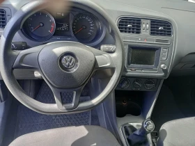Обява за продажба на VW Polo ~15 200 лв. - изображение 7