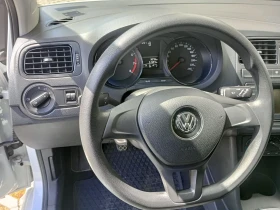 Обява за продажба на VW Polo ~15 200 лв. - изображение 6