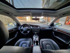 Обява за продажба на Audi A4 2.0 TFSI S-line ~28 000 лв. - изображение 6