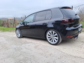 Обява за продажба на VW Golf Golf 6 style  ~13 000 лв. - изображение 3