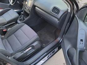 Обява за продажба на VW Golf Golf 6 style  ~12 500 лв. - изображение 5