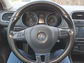 Обява за продажба на VW Golf Golf 6 style  ~13 000 лв. - изображение 5