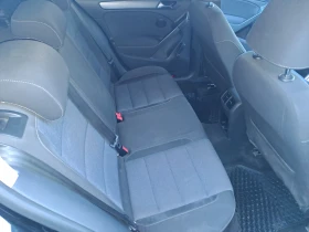 Обява за продажба на VW Golf Golf 6 style  ~12 500 лв. - изображение 7