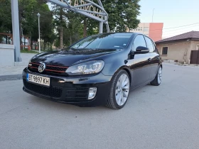 VW Golf Golf 6 style  | Mobile.bg    13