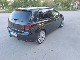 Обява за продажба на VW Golf Golf 6 style  ~12 500 лв. - изображение 10