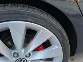 Обява за продажба на VW Golf Golf 6 style  ~12 500 лв. - изображение 2