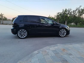 Обява за продажба на VW Golf Golf 6 style  ~12 500 лв. - изображение 11