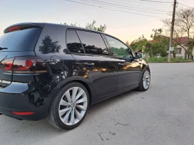 Обява за продажба на VW Golf Golf 6 style  ~12 500 лв. - изображение 1
