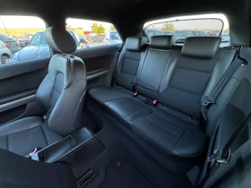 Audi A3 * 2.0TDI* S-line* - 7498 лв. - 63762201 | Car24.bg