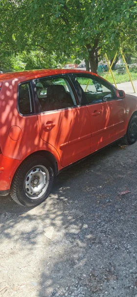 Обява за продажба на VW Polo ~3 300 лв. - изображение 1