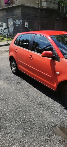 Обява за продажба на VW Polo ~3 300 лв. - изображение 3
