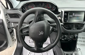 Peugeot 208 1.4-EHDI-NEW-TOP-NAVI-TV-DVD-TOP - 9950 лв. - 68296096 10