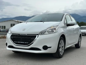 Peugeot 208 1.4-EHDI-NEW-TOP-NAVI-TV-DVD-TOP - 9950 лв. - 68296096 3