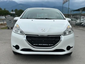 Peugeot 208 1.4-EHDI-NEW-TOP-NAVI-TV-DVD-TOP - 9950 лв. - 68296096 2