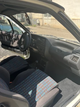 Обява за продажба на VW Polo GT ~1 500 лв. - изображение 11