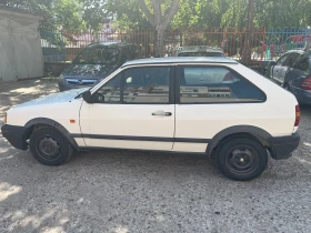 Обява за продажба на VW Polo GT ~1 500 лв. - изображение 1