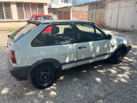 Обява за продажба на VW Polo GT ~1 500 лв. - изображение 2