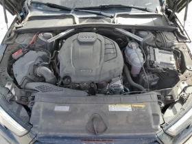 Audi A4 PREMIUM 40TFSI* * KEYLESS*  | Mobile.bg    11