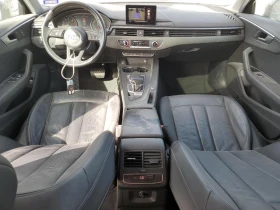 Audi A4 PREMIUM 40TFSI* * KEYLESS*  | Mobile.bg    8